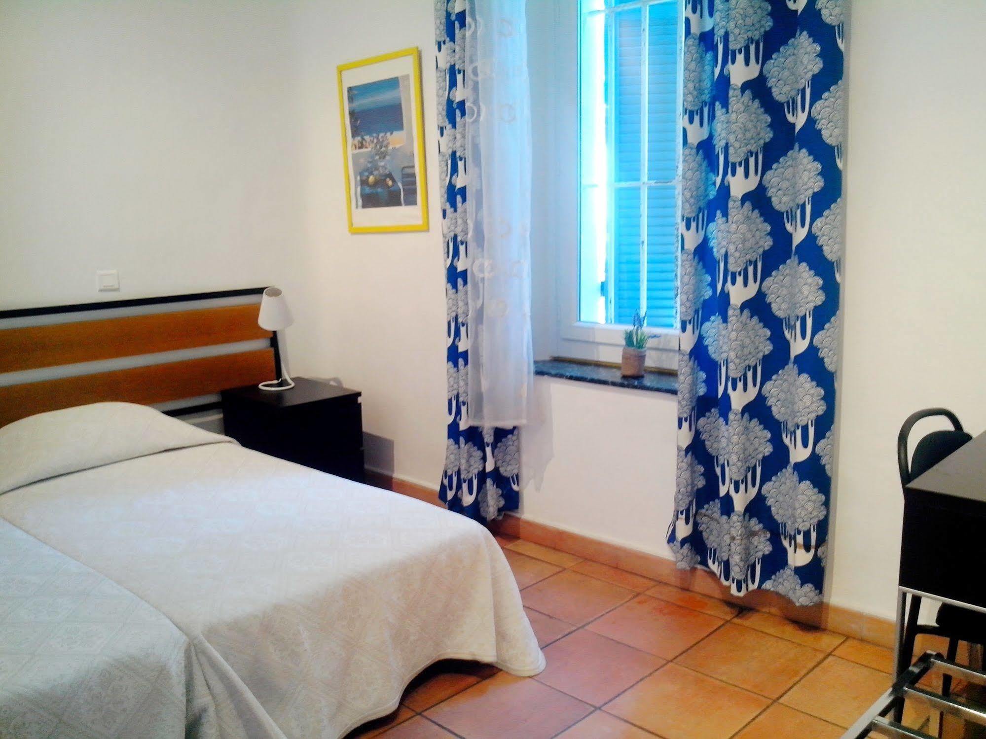 Les Lavandes La Ciotat Exterior photo